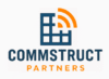 logo 1 1